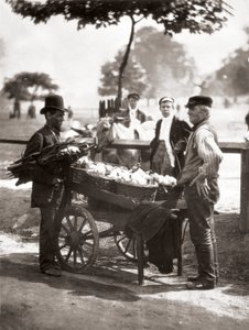 J. Thomson ve Adolphe Smith tarafından kaleme alınan 